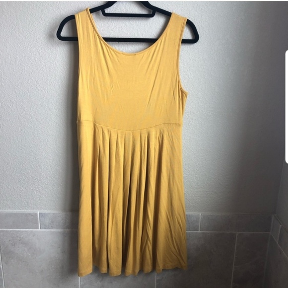 Calvin Klein  Dress - Picture 2 of 3